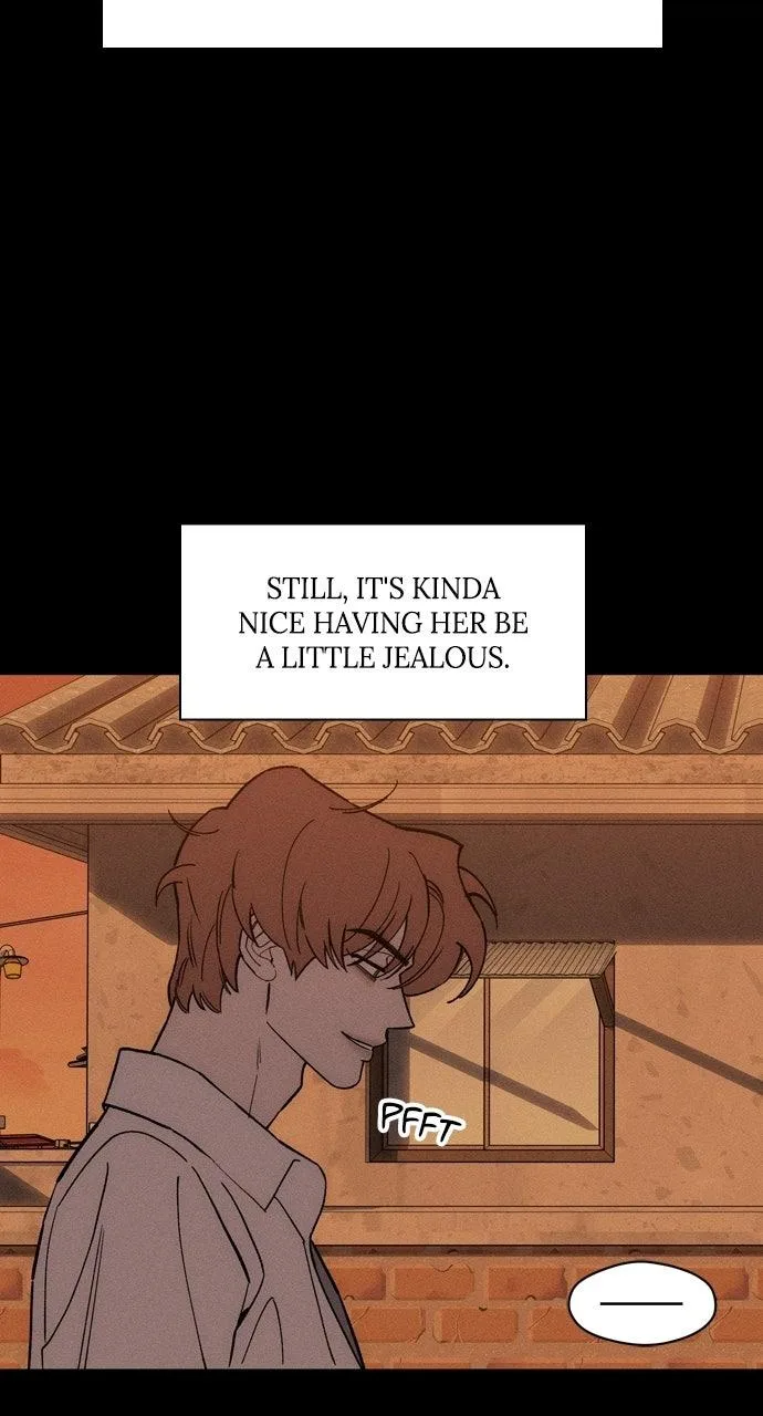 Tears on a Withered Flower Chapter 69 – Page 63