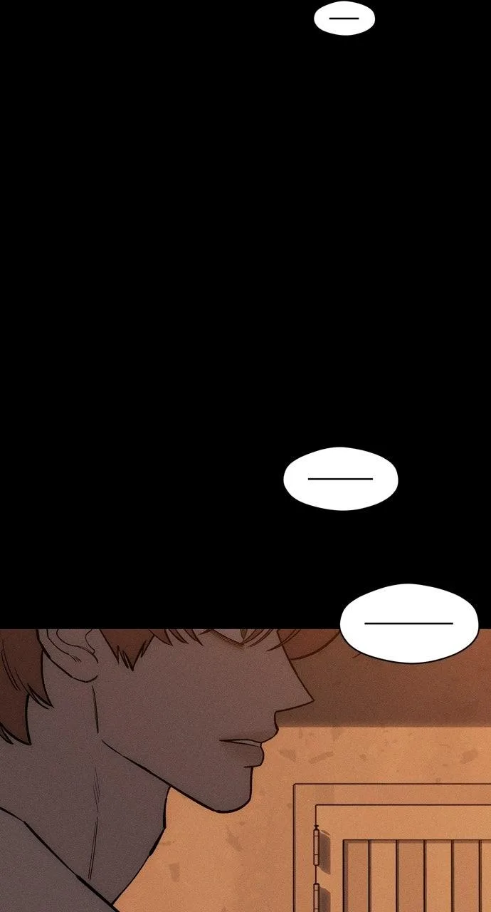 Tears on a Withered Flower Chapter 69 – Page 64
