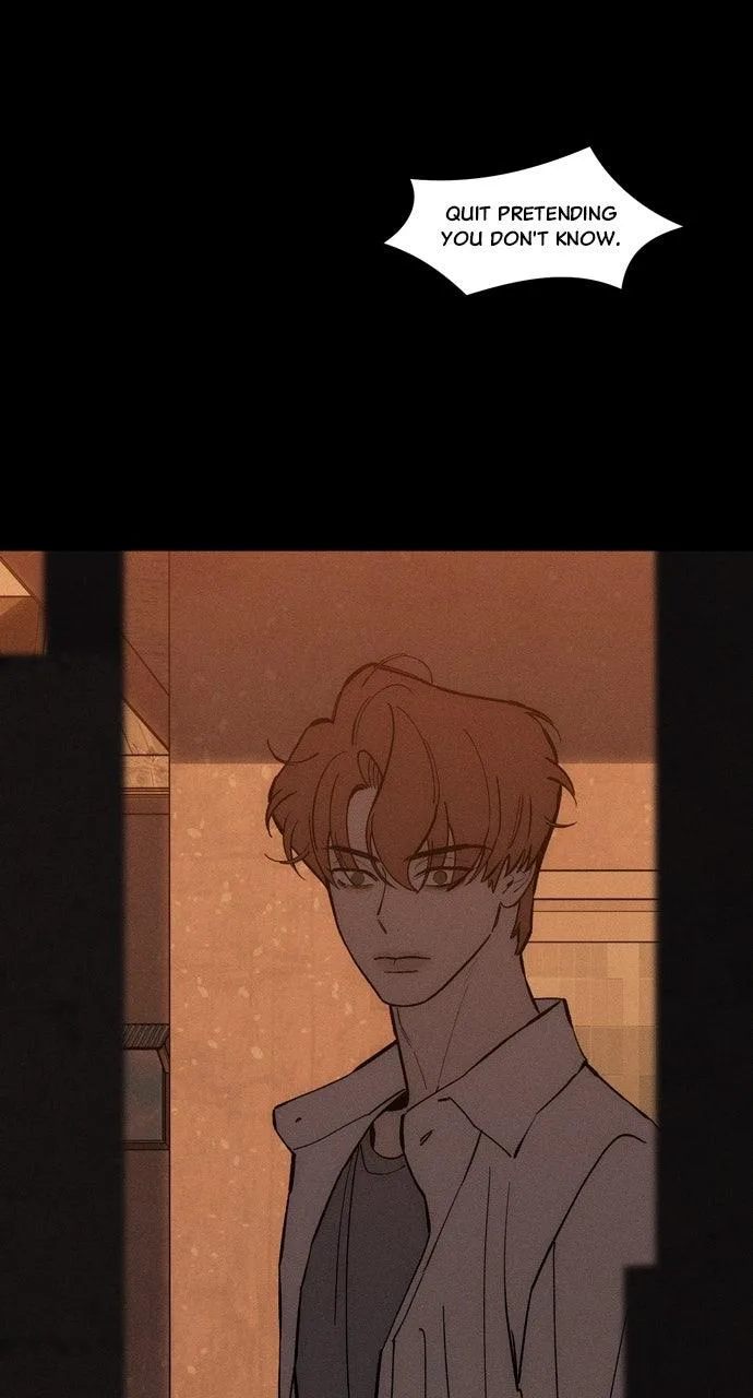 Tears on a Withered Flower Chapter 69 – Page 68