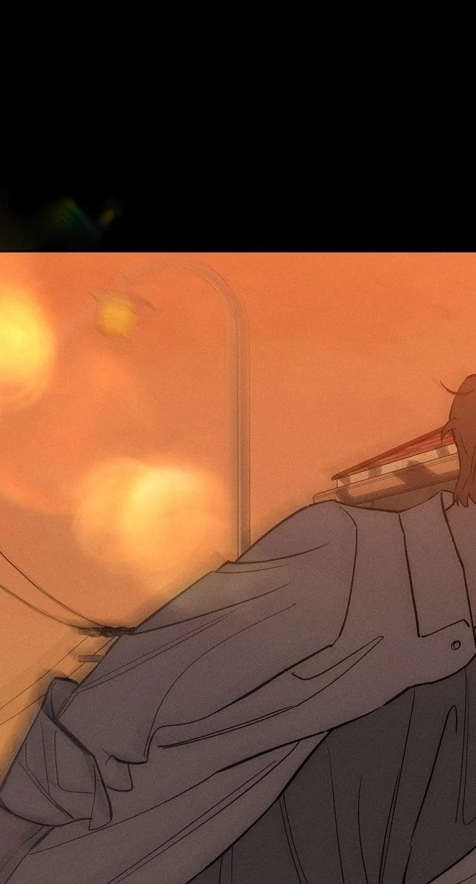 Tears on a Withered Flower Chapter 69 – Page 71