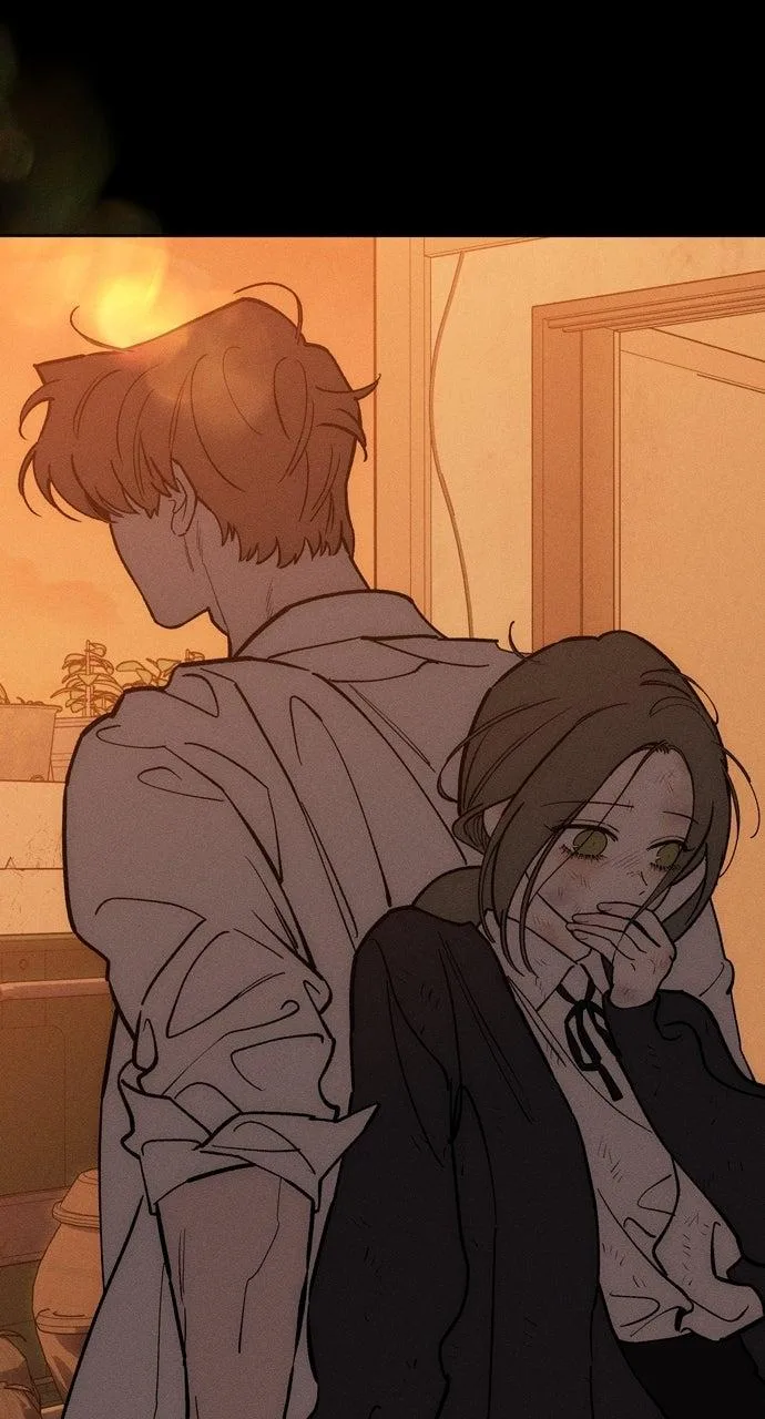 Tears on a Withered Flower Chapter 69 – Page 73