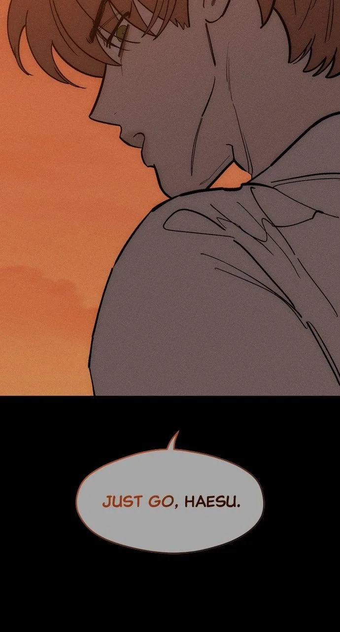 Tears on a Withered Flower Chapter 69 – Page 76