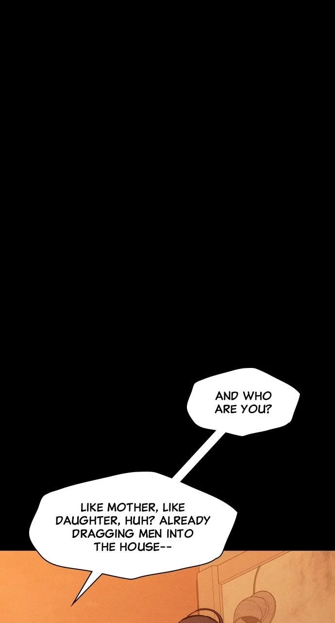 Tears on a Withered Flower Chapter 69 – Page 77