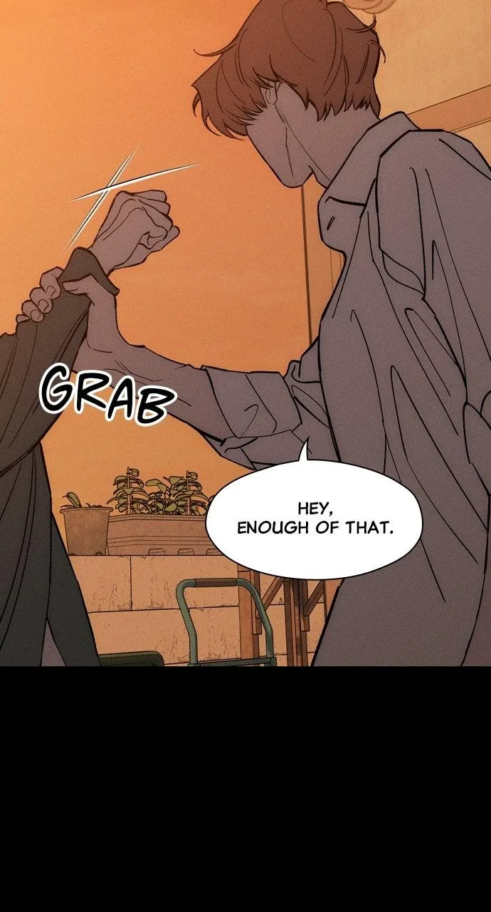 Tears on a Withered Flower Chapter 69 – Page 78