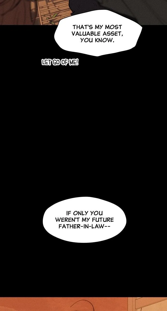 Tears on a Withered Flower Chapter 69 – Page 80