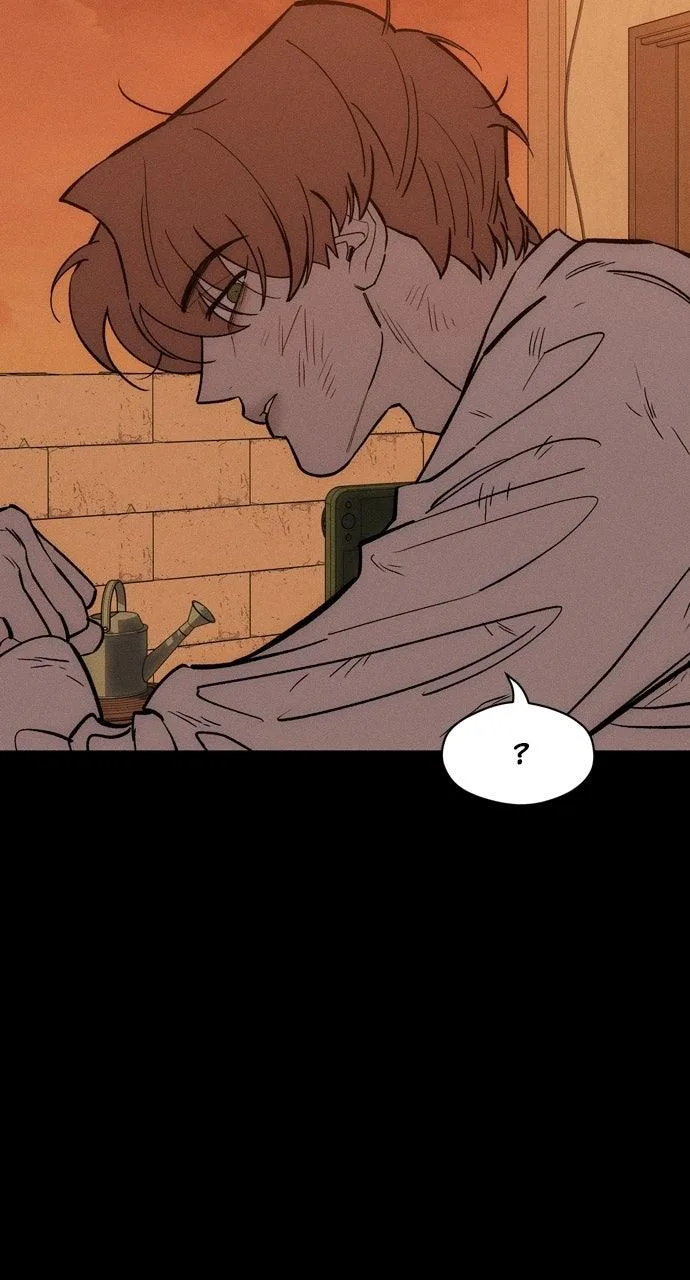 Tears on a Withered Flower Chapter 69 – Page 81