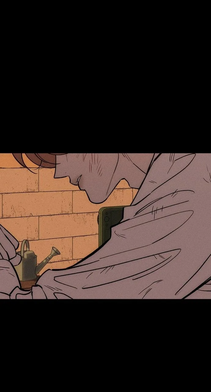 Tears on a Withered Flower Chapter 69 – Page 83