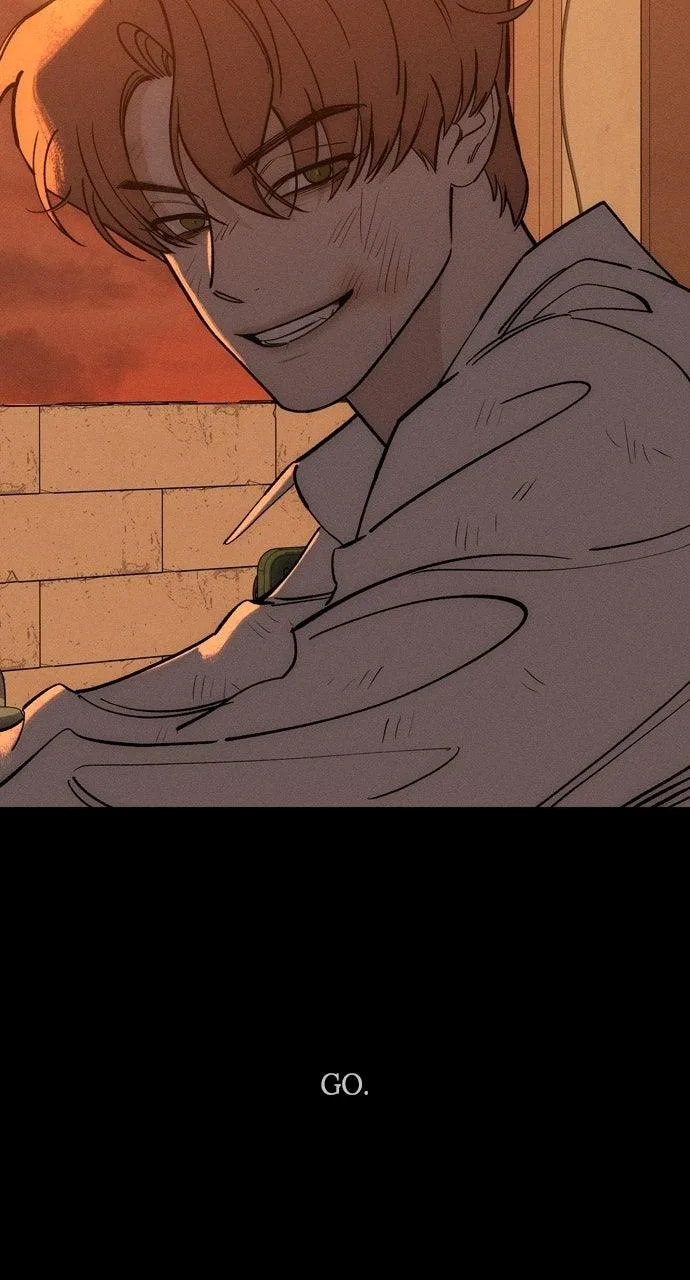 Tears on a Withered Flower Chapter 69 – Page 85