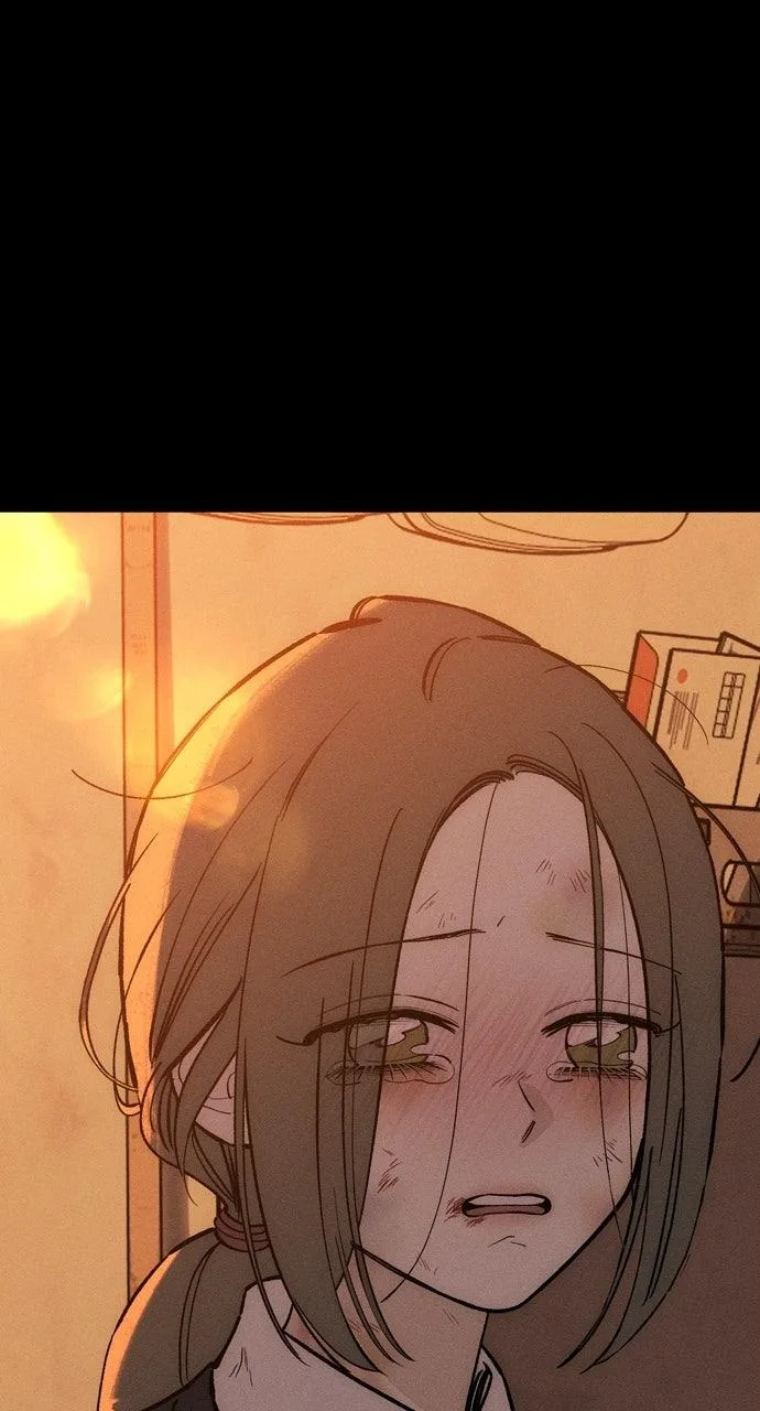Tears on a Withered Flower Chapter 69 – Page 86