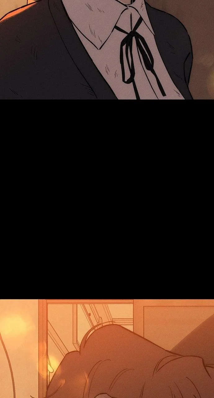 Tears on a Withered Flower Chapter 69 – Page 87