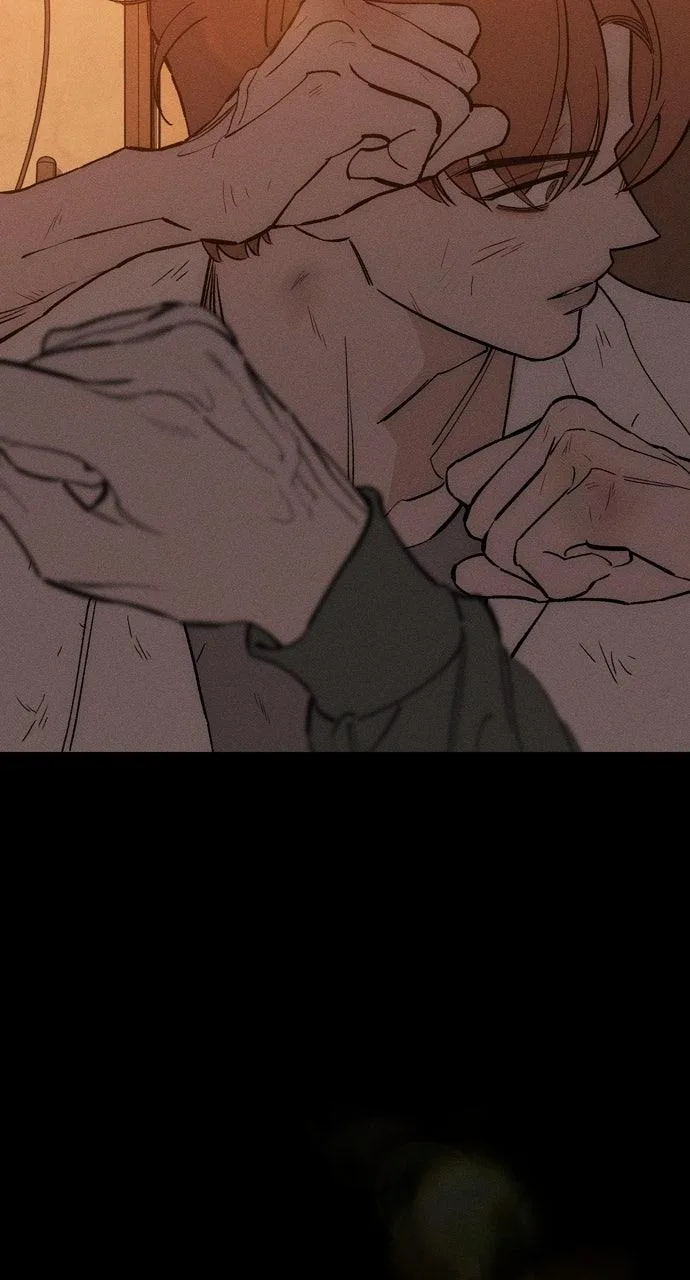 Tears on a Withered Flower Chapter 69 – Page 88