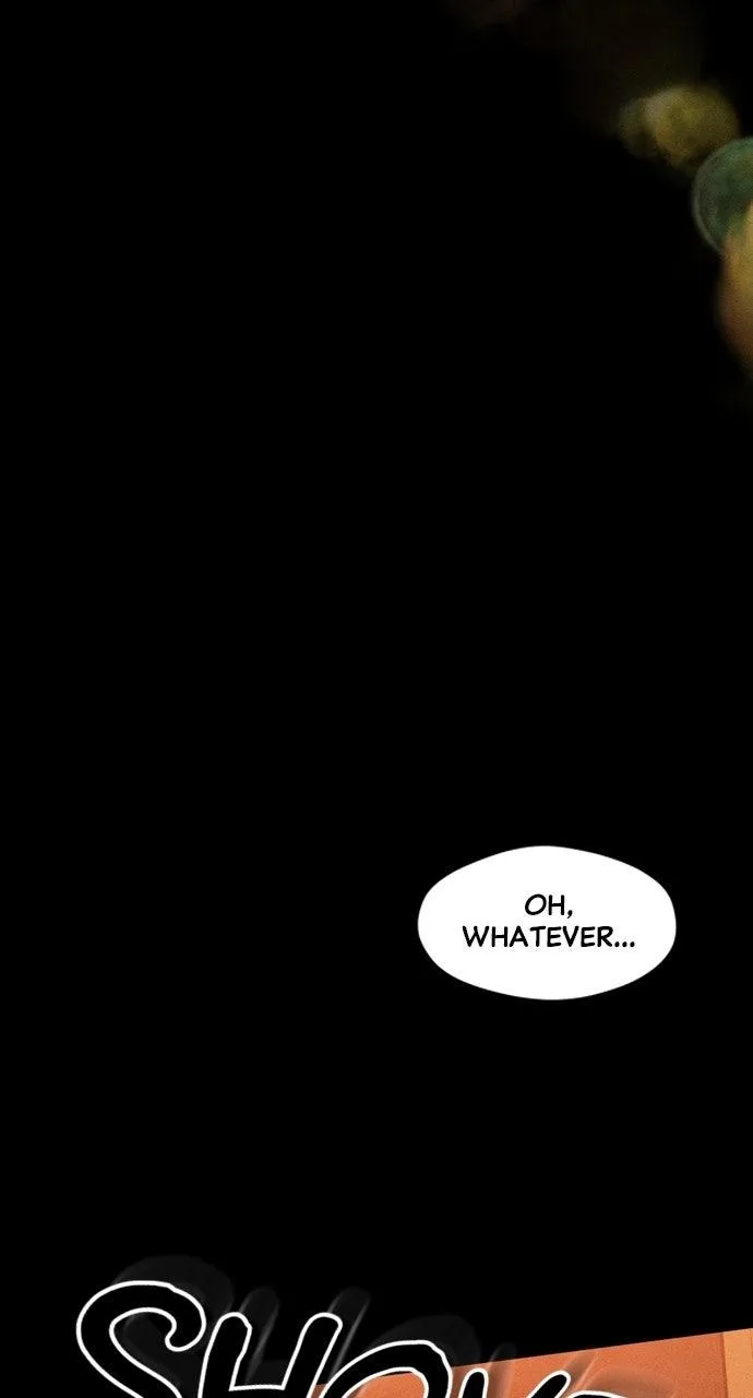 Tears on a Withered Flower Chapter 69 – Page 89