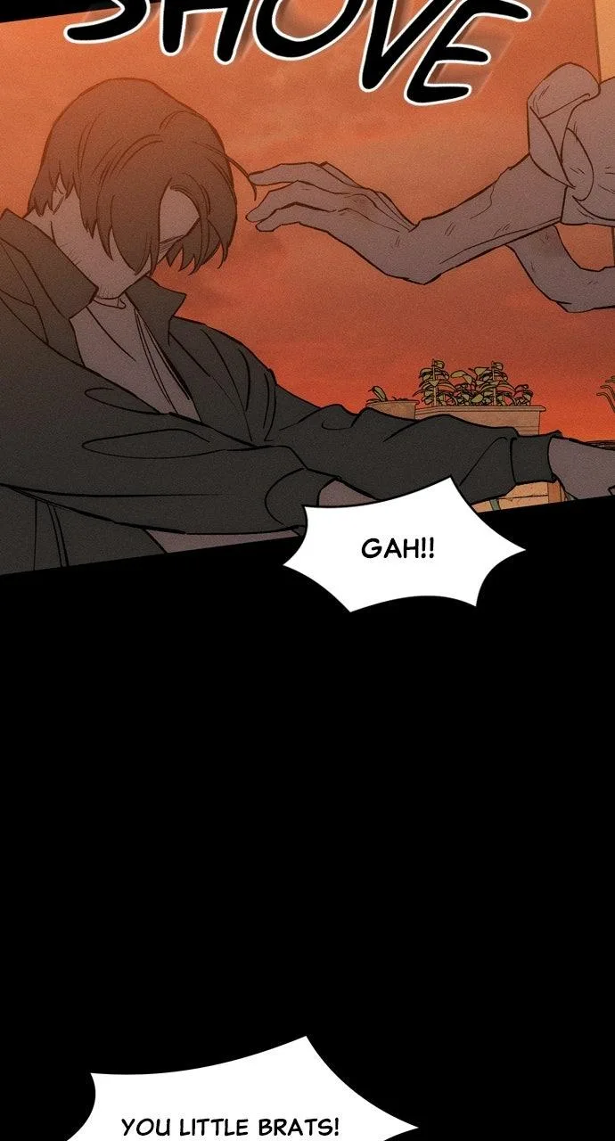 Tears on a Withered Flower Chapter 69 – Page 90