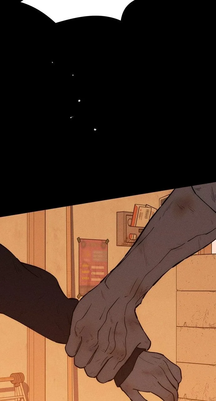Tears on a Withered Flower Chapter 69 – Page 91