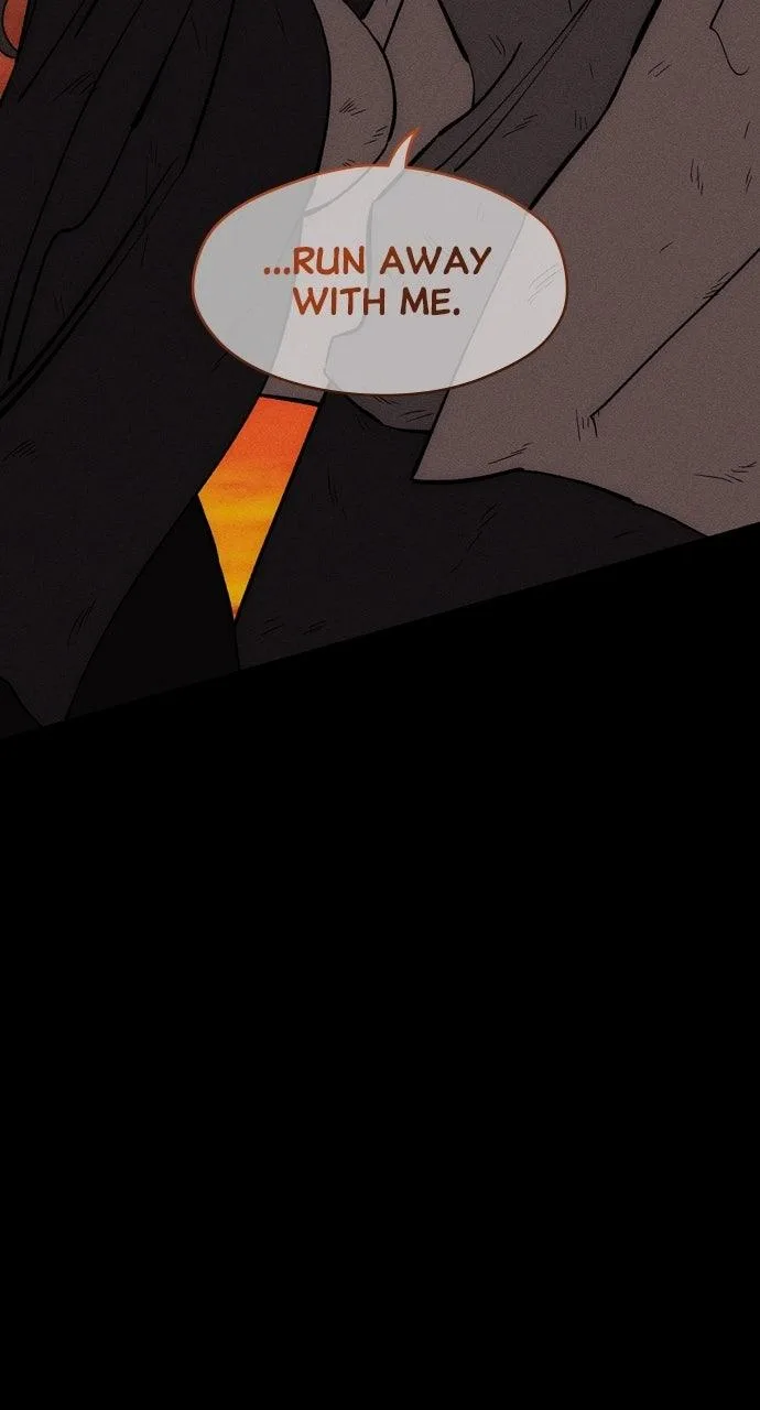 Tears on a Withered Flower Chapter 69 – Page 94