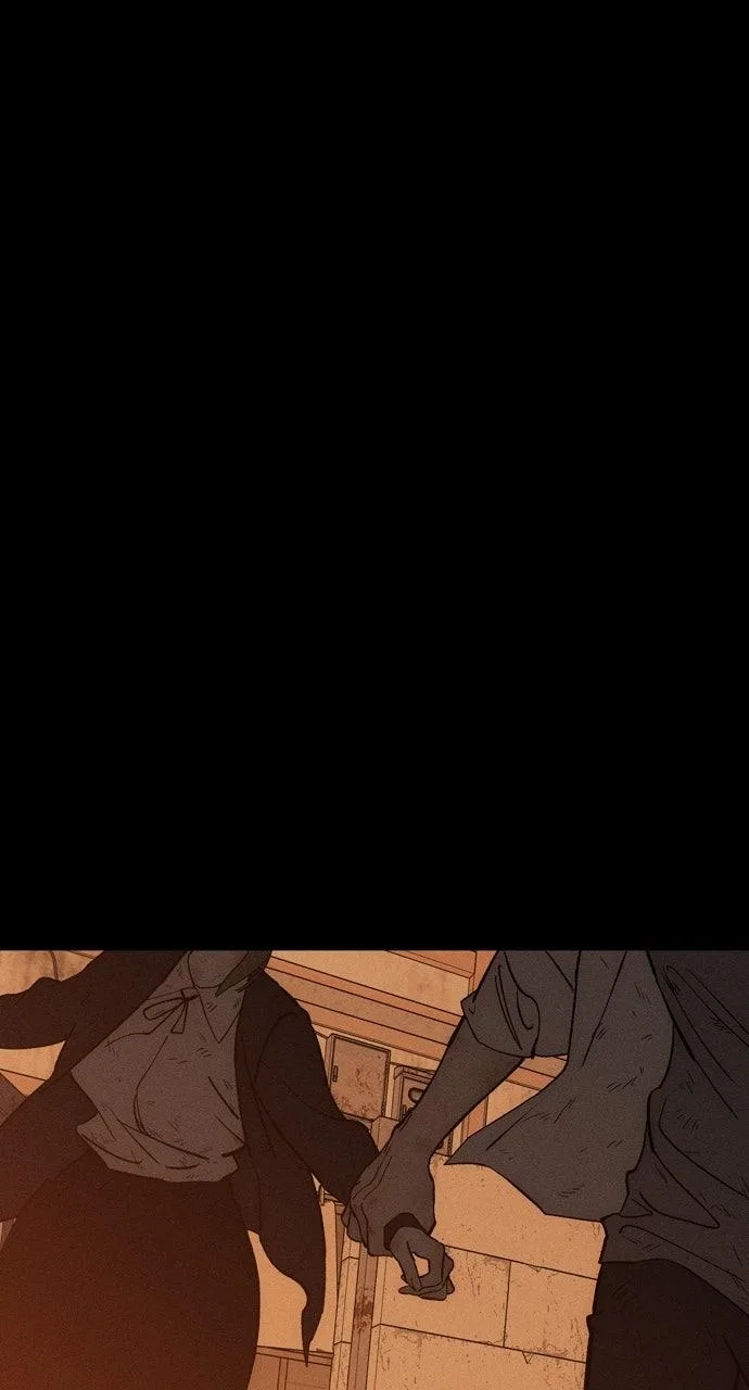 Tears on a Withered Flower Chapter 69 – Page 95