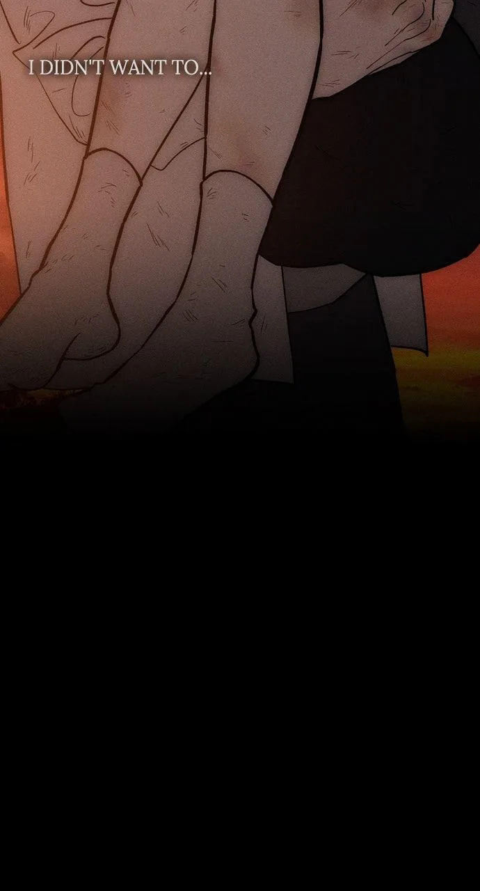 Tears on a Withered Flower Chapter 69 – Page 102