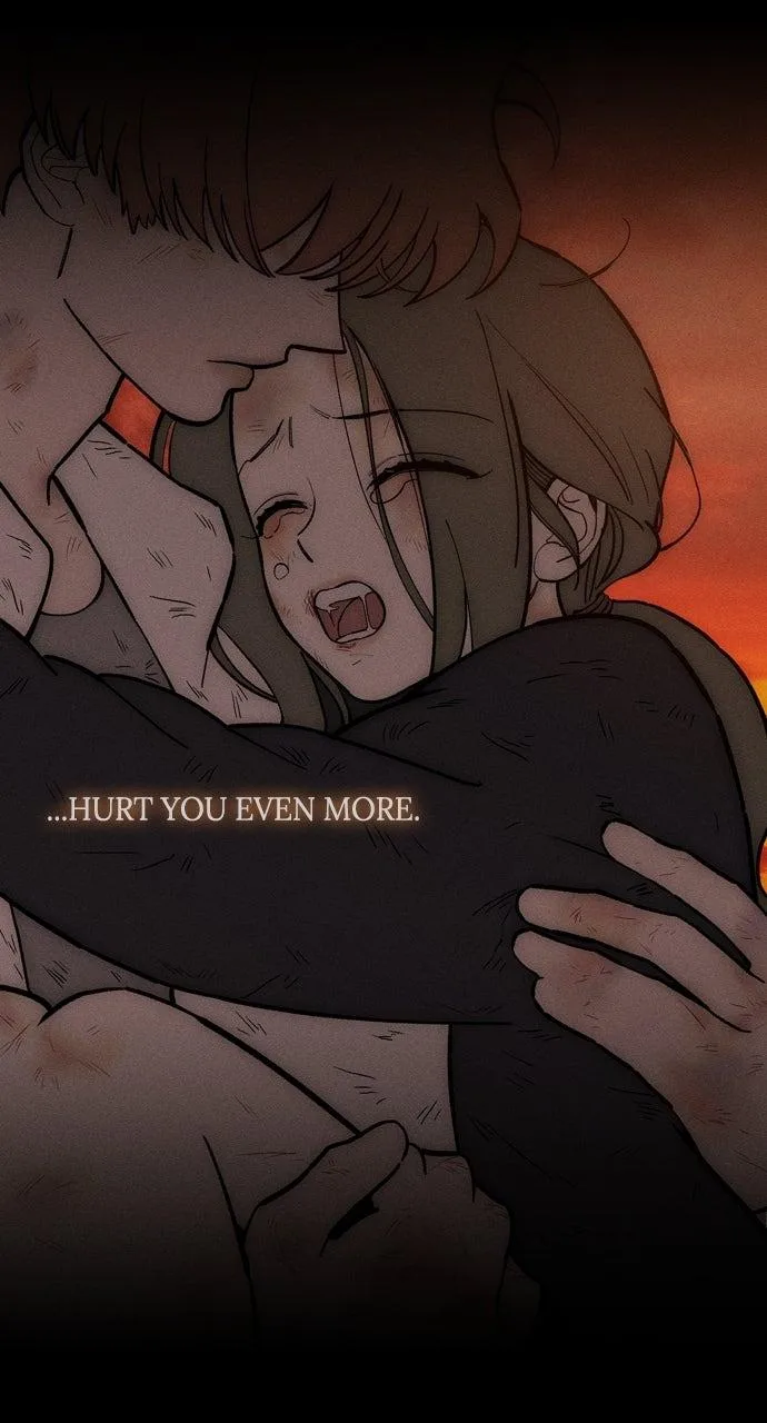 Tears on a Withered Flower Chapter 69 – Page 103