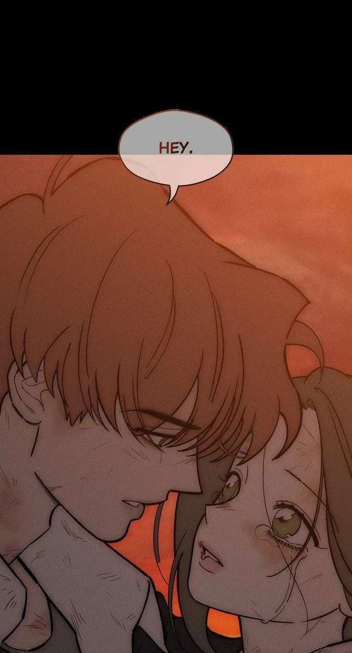 Tears on a Withered Flower Chapter 69 – Page 108