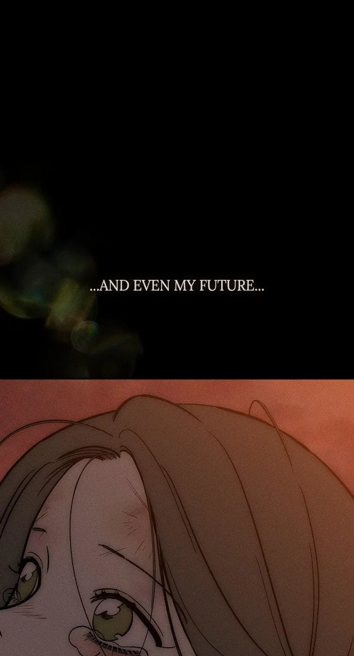 Tears on a Withered Flower Chapter 69 – Page 110