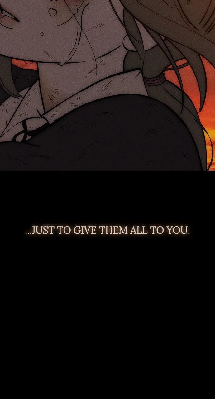 Tears on a Withered Flower Chapter 69 – Page 111