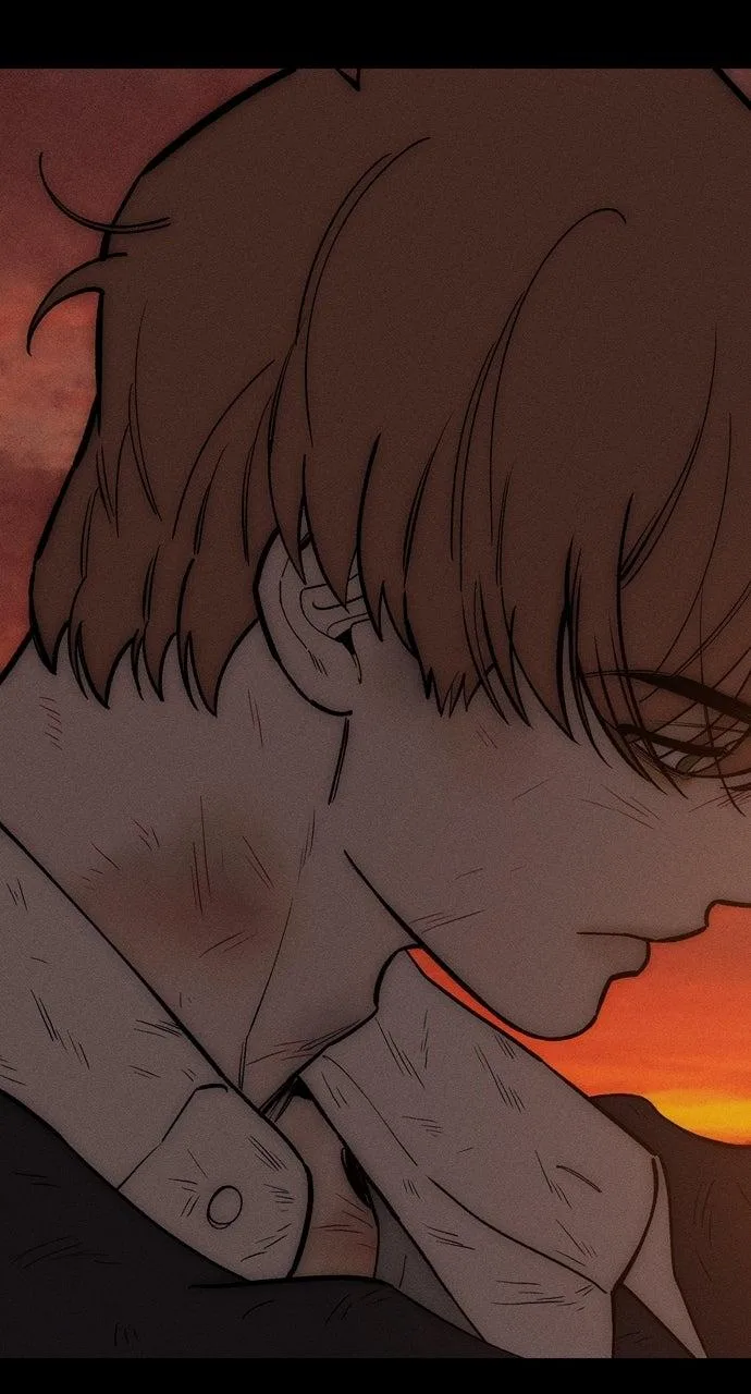 Tears on a Withered Flower Chapter 69 – Page 112