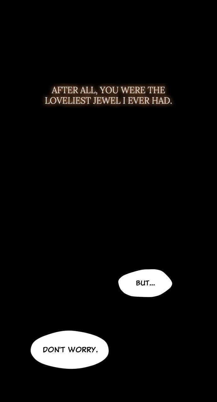 Tears on a Withered Flower Chapter 69 – Page 113