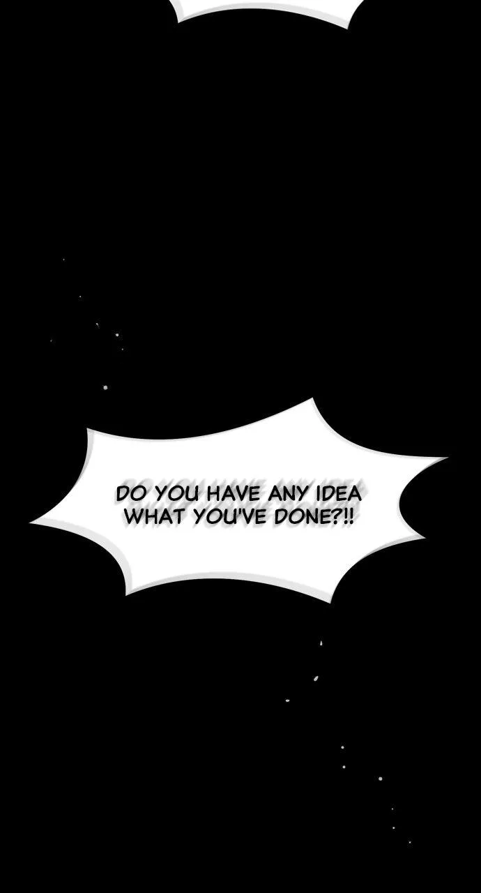 Tears on a Withered Flower Chapter 69 – Page 115