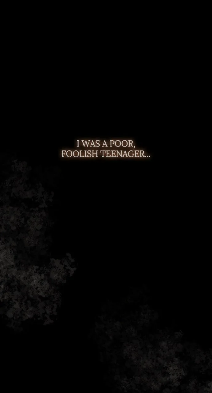 Tears on a Withered Flower Chapter 69 – Page 117
