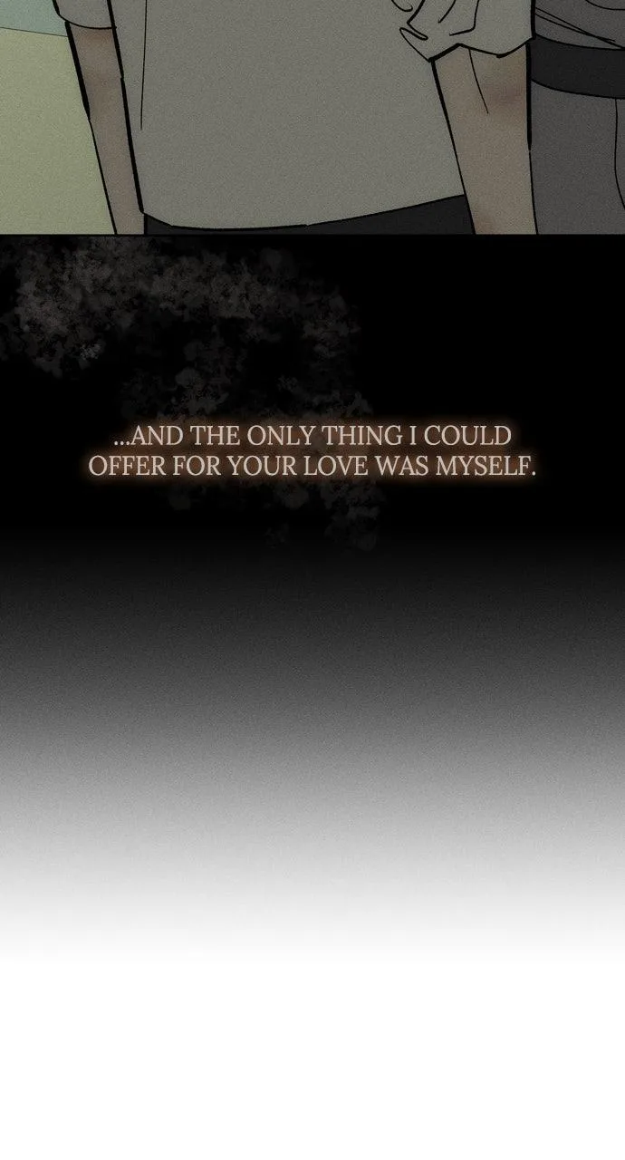 Tears on a Withered Flower Chapter 69 – Page 119