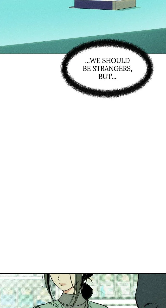Tears on a Withered Flower Chapter 7 – Page 6