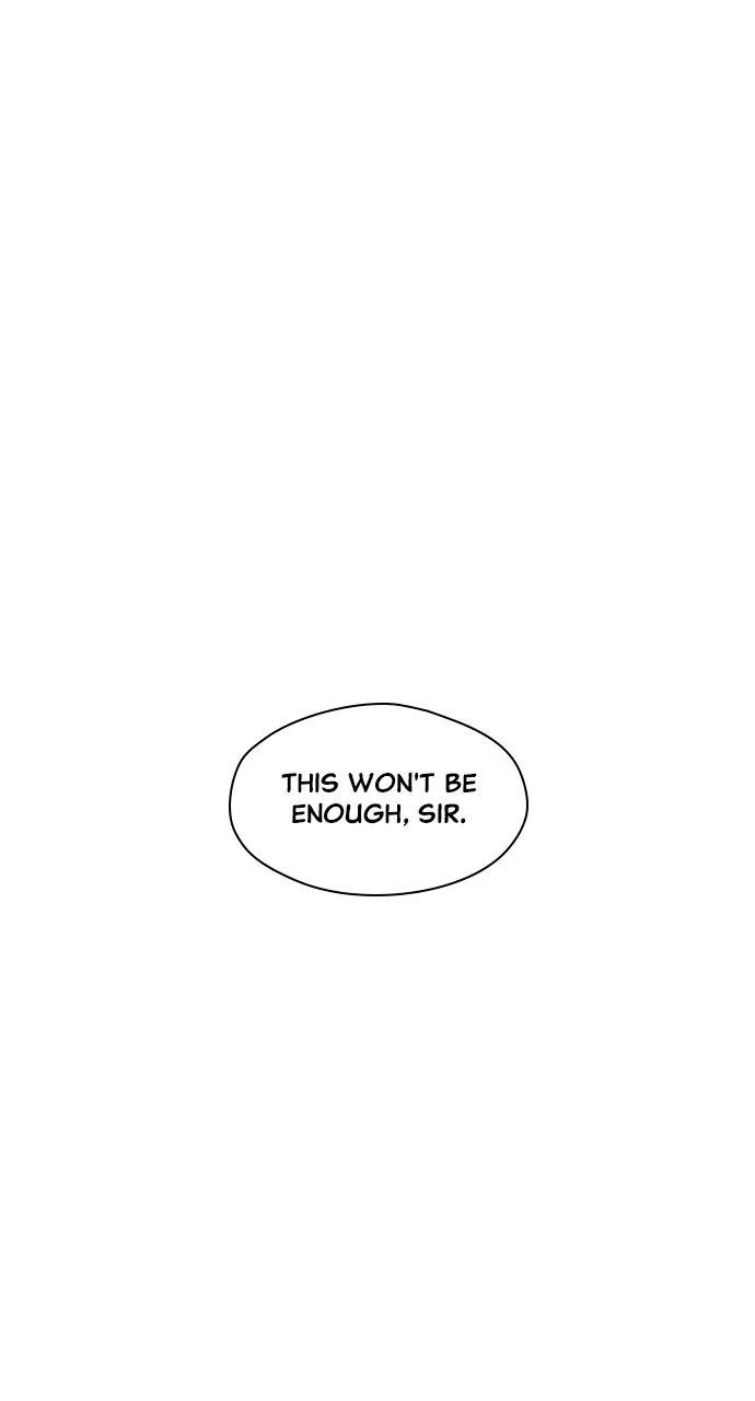 Tears on a Withered Flower Chapter 7 – Page 9