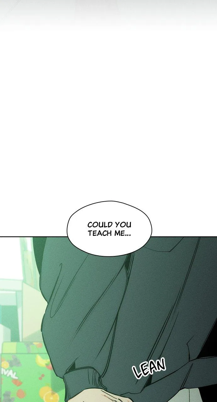 Tears on a Withered Flower Chapter 7 – Page 16