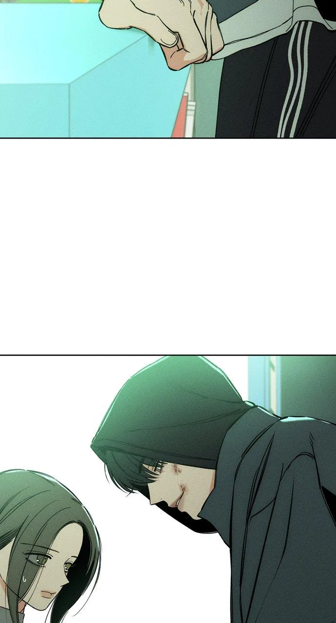 Tears on a Withered Flower Chapter 7 – Page 17