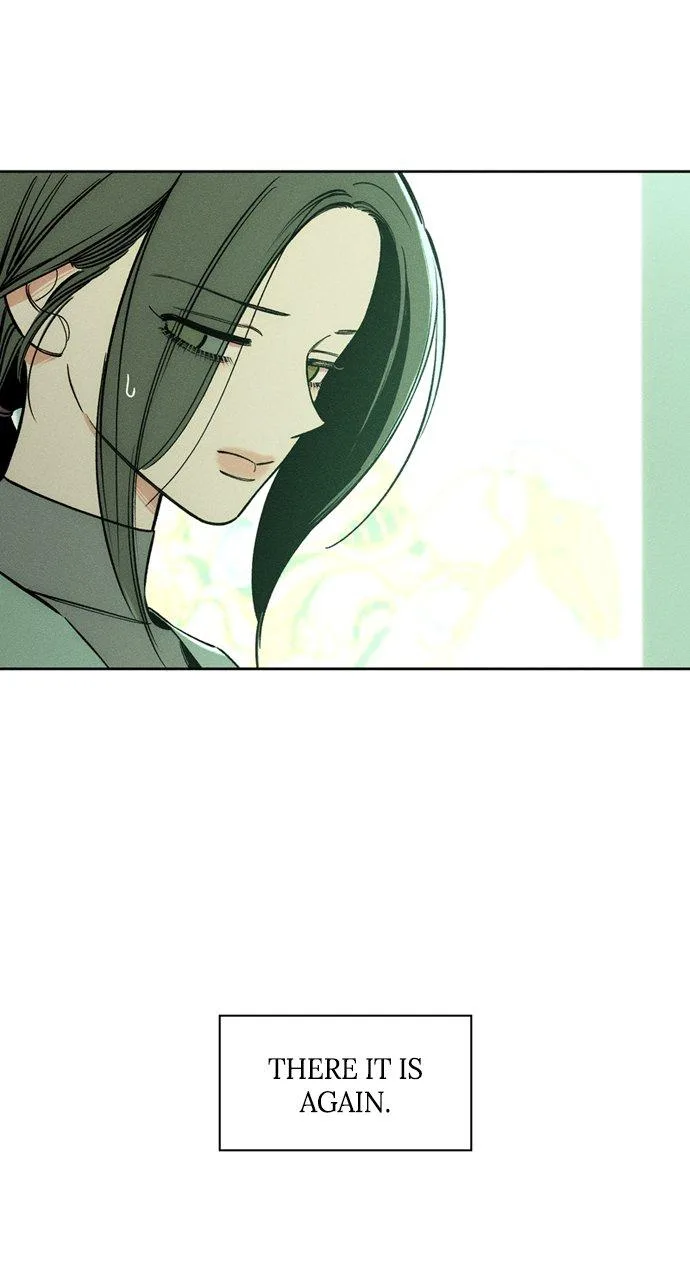 Tears on a Withered Flower Chapter 7 – Page 19