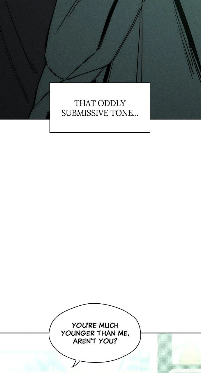 Tears on a Withered Flower Chapter 7 – Page 21