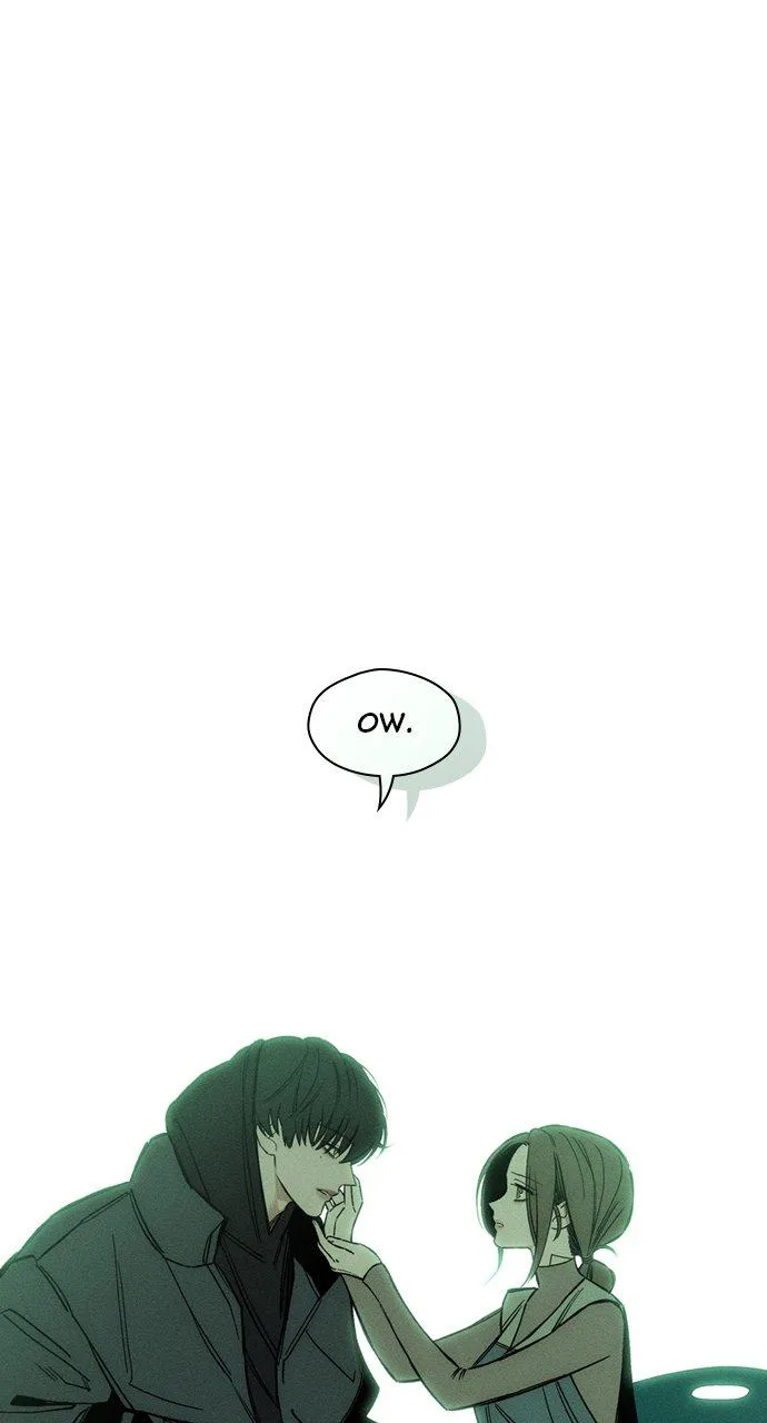 Tears on a Withered Flower Chapter 7 – Page 32
