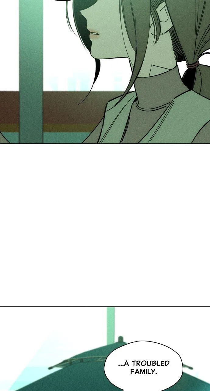 Tears on a Withered Flower Chapter 7 – Page 39