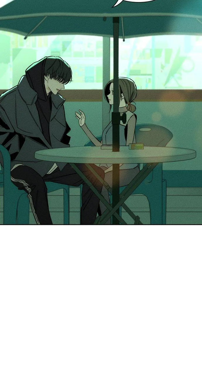 Tears on a Withered Flower Chapter 7 – Page 40