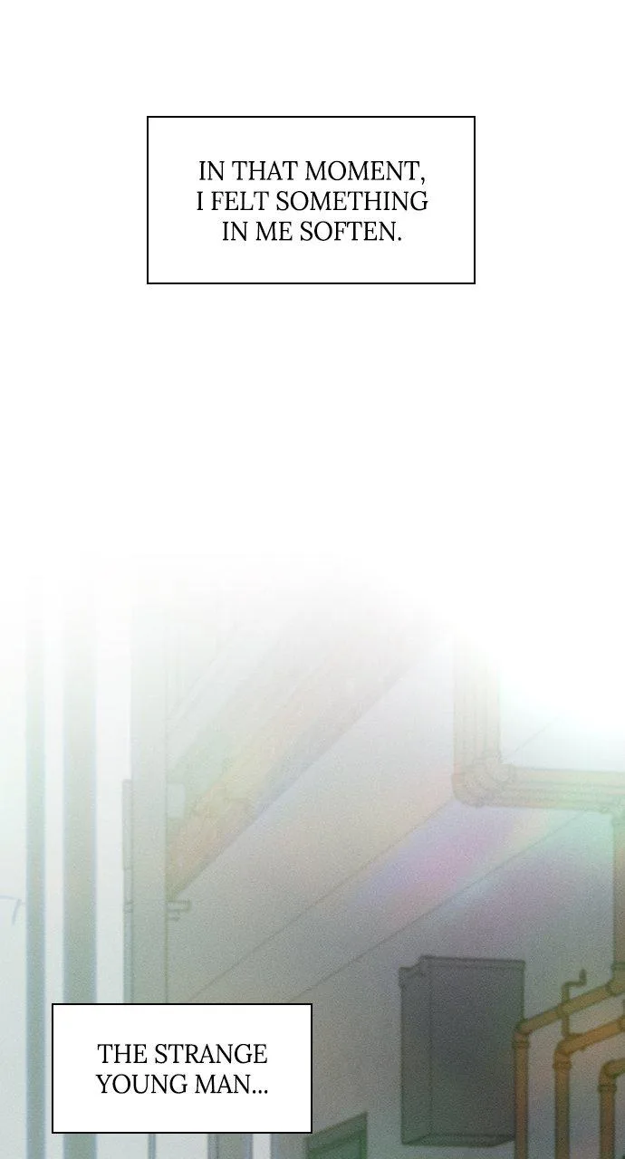 Tears on a Withered Flower Chapter 7 – Page 41