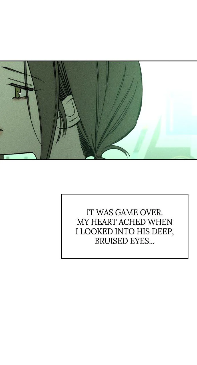Tears on a Withered Flower Chapter 7 – Page 44