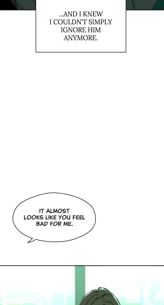 Tears on a Withered Flower Chapter 7 – Page 46