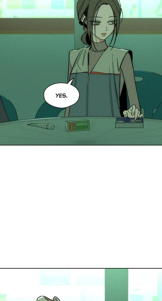 Tears on a Withered Flower Chapter 7 – Page 47