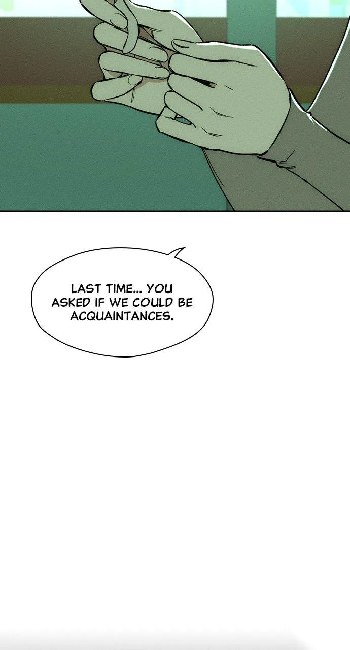Tears on a Withered Flower Chapter 7 – Page 48
