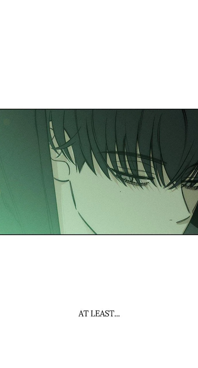 Tears on a Withered Flower Chapter 7 – Page 53