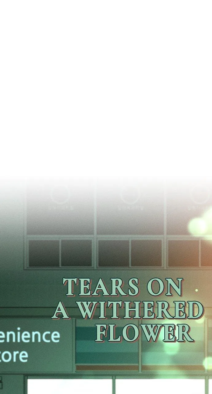 Tears on a Withered Flower Chapter 7 – Page 56