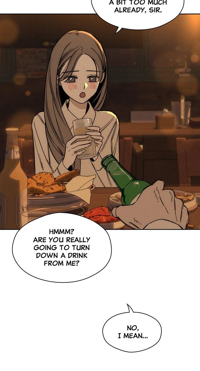 Tears on a Withered Flower Chapter 7 – Page 61
