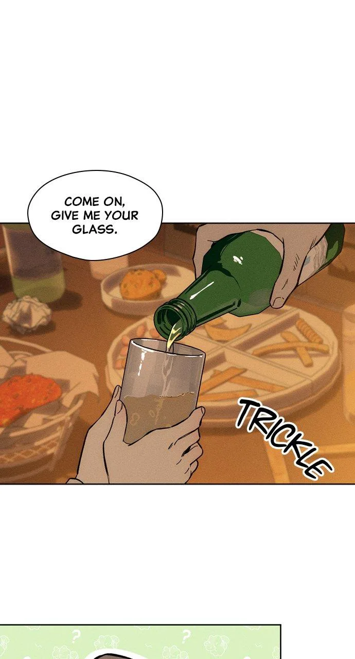 Tears on a Withered Flower Chapter 7 – Page 62