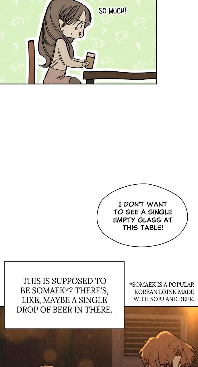Tears on a Withered Flower Chapter 7 – Page 63