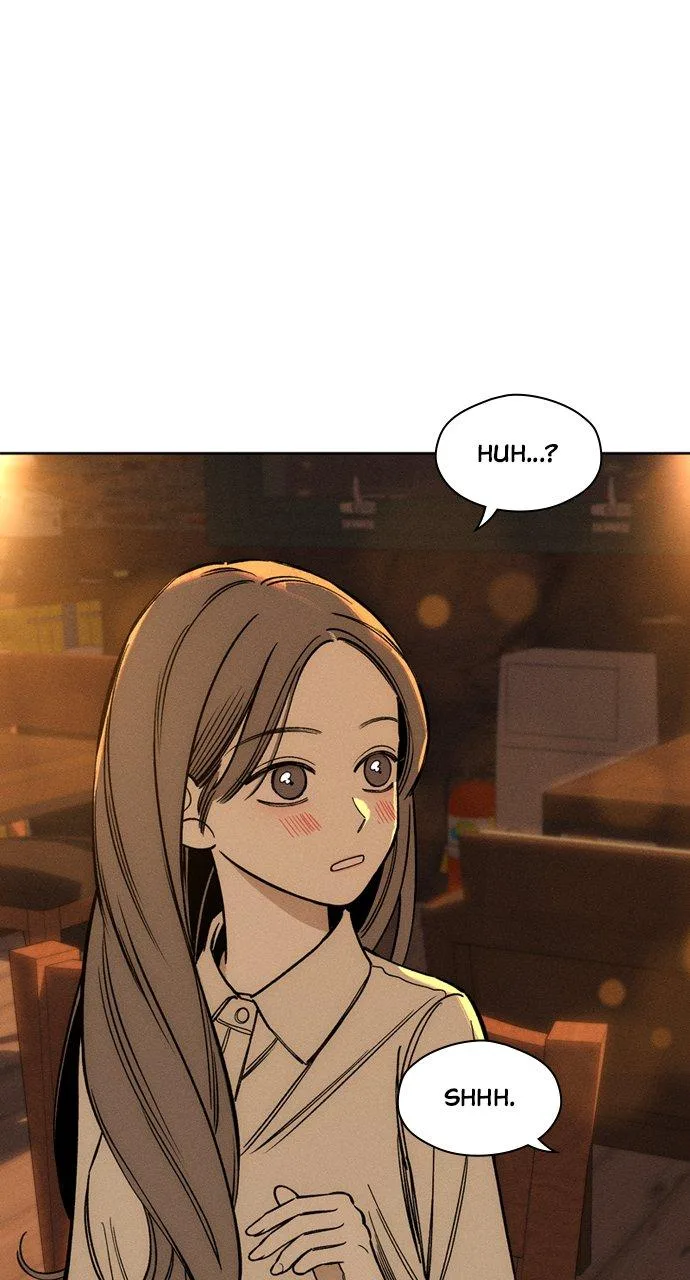 Tears on a Withered Flower Chapter 7 – Page 67